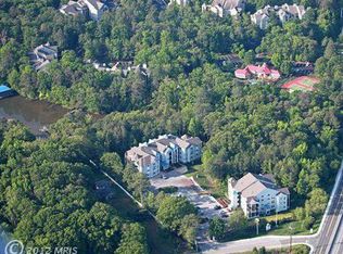 1304 Schooner Loop #1304, Solomons, MD 20688