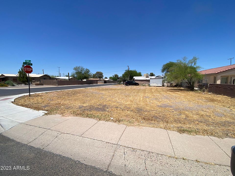 1st image of 270 W BYRD Avenue #13
