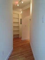 Rented by Rolling Stone Realty LLC