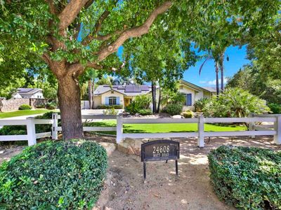 24608 Watt Rd, Ramona, CA, 92065