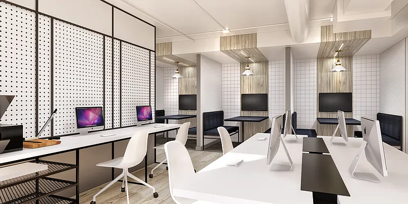 Rented by Bohemia Realty Group | media 65