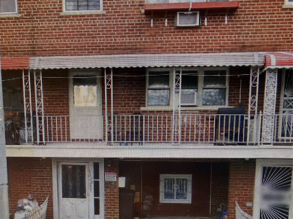 1st image of 1228 Noble Avenue