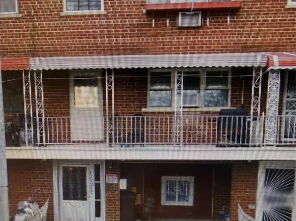 1228 Noble Avenue, Bronx, NY 10472