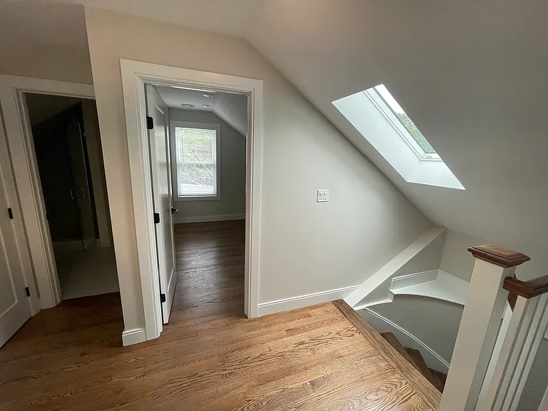 49 Alpine St #2 — Photo 13