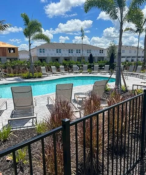 8449 Lunar Skye St — Photo 37
