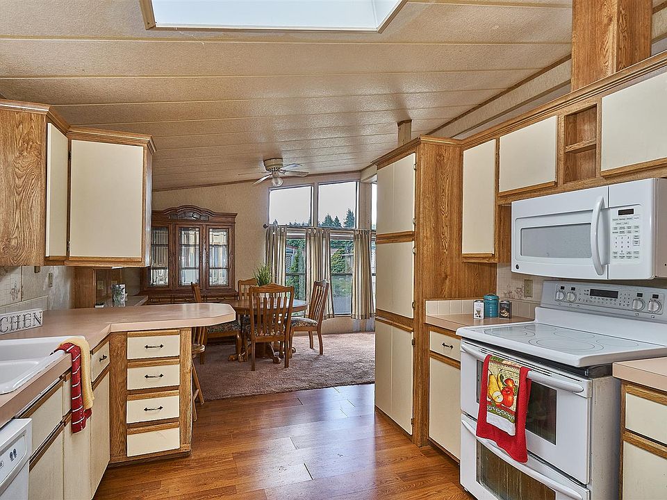 1st image of 43010 SE North Bend Way Unit 22