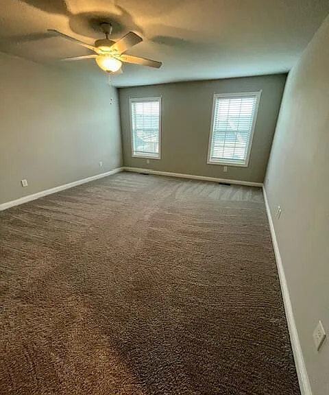 2833 Cherry Blossom Way — Photo 9