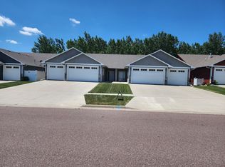 4513 S Dubuque Ave, Sioux Falls, SD 57110