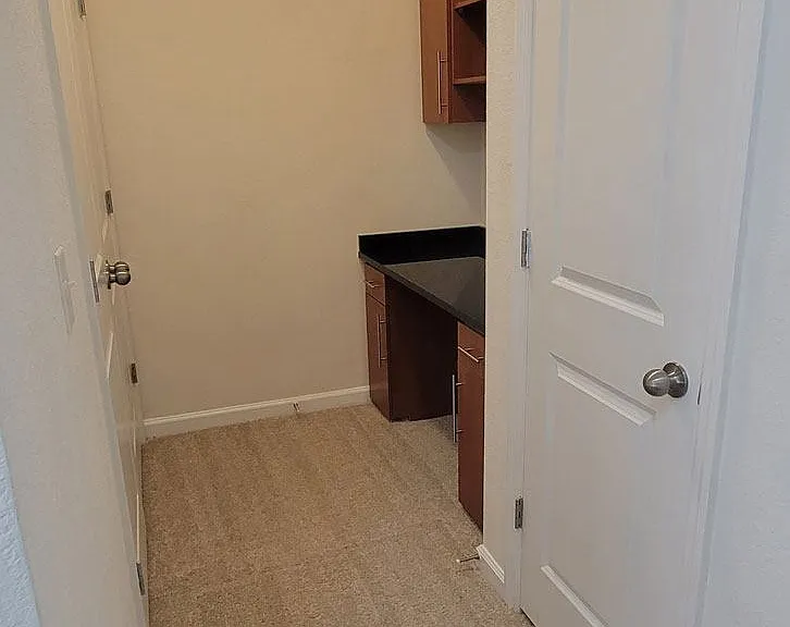 Clairmont at Brier Creek — Photo 249
