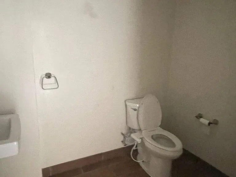 1018 Callowhill St #1B — Photo 6