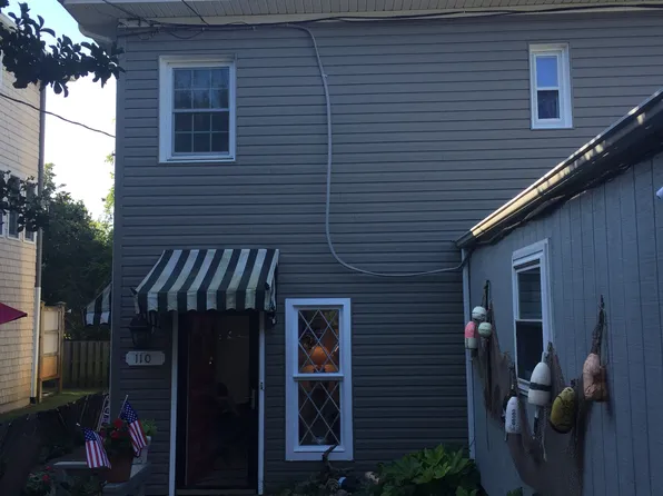 110 86th St #B, Virginia Beach, VA 23451