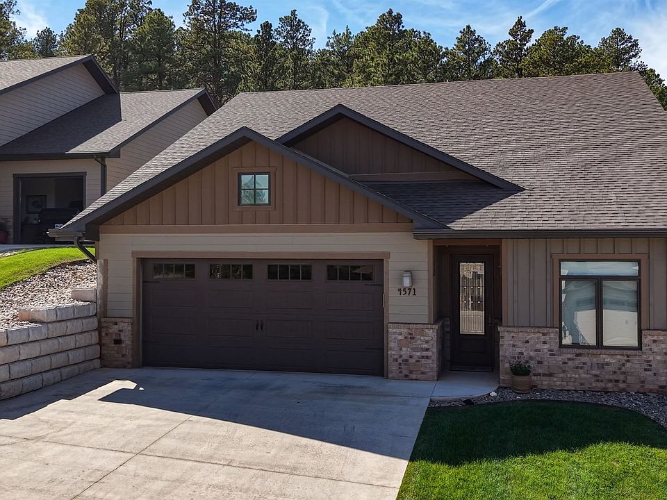 1st image of 4571 Winestone Ln