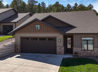 4571 Winestone Ln, Rapid City, SD 57702