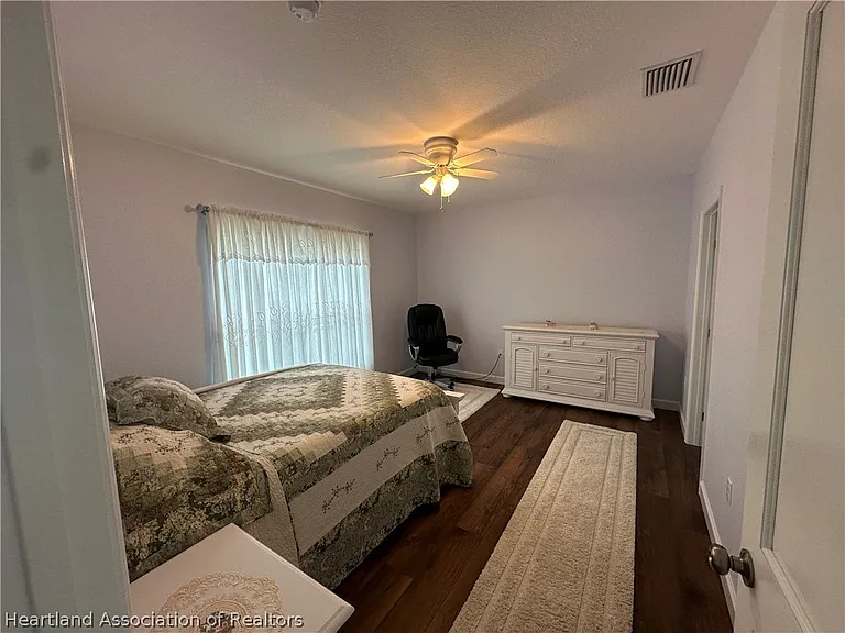 5364 Pebble Beach Dr — Photo 12