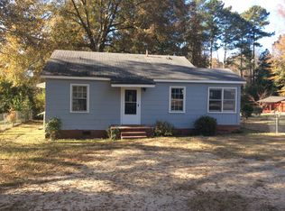 2315 Avalon Rd, Columbus, GA 31907