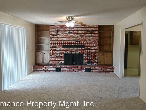 5th image of 849 E Pinedale Ave