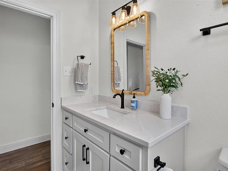 2604 Candlestick Dr — Photo 20
