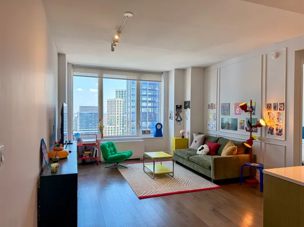 388 Bridge St, Brooklyn, NY