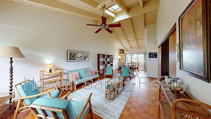 663 Kalaau Pl