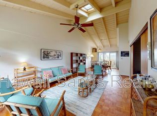 663 Kalaau Pl, Honolulu, HI 96821