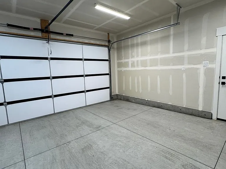 2620 Platinum Dr — Photo 13