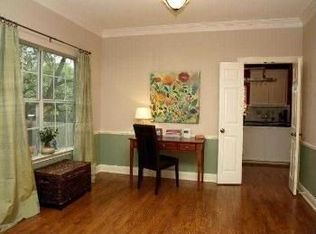 5204 Eagle Trace Trl, Austin, TX 78730