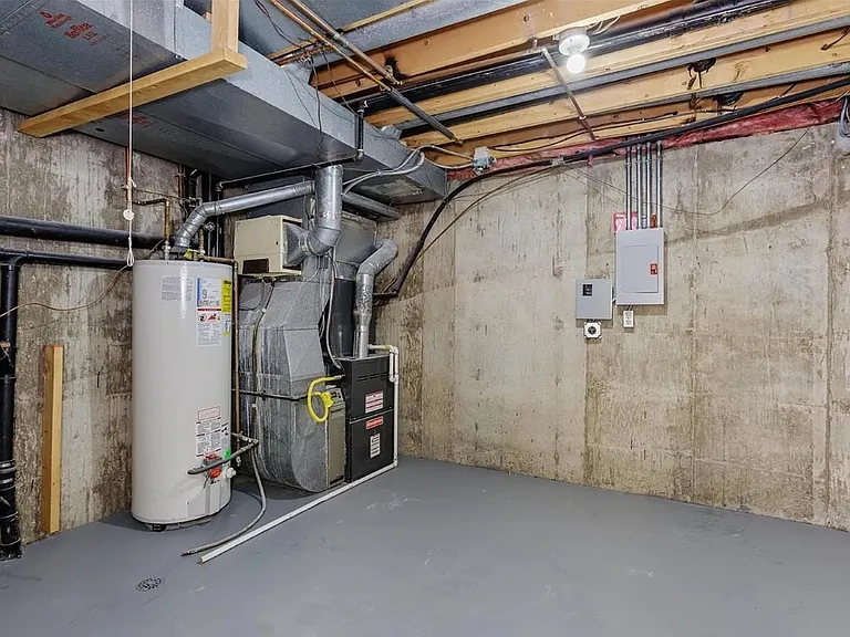 5760 W Atlantic Pl — Photo 26