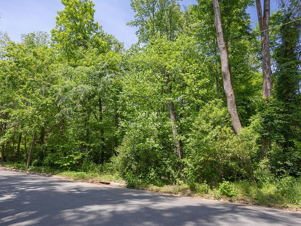 2nd image of 1004 Sycamore St Lot 1