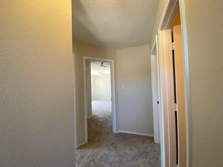 10728 Miera Dr NW — Photo 11