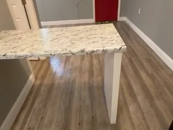 205 East Nettleton Avenue, 222 E Nettleton Ave, Jonesboro, AR 72401