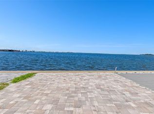 2630 Saint Josephs Dr W, Dunedin, FL 34698