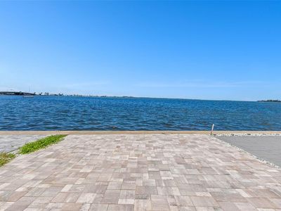 2630 Saint Josephs Dr W, Dunedin, FL, 34698