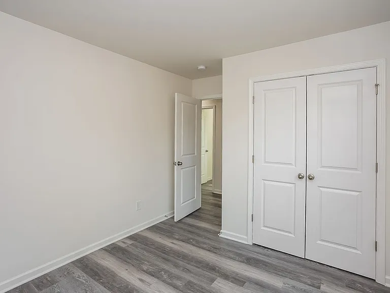 510 3rd St — Photo 33