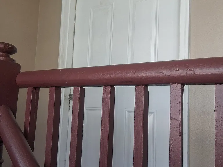 1409 Baronne St — Photo 5