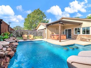 2400 Raintree Dr, Plano, TX 75074