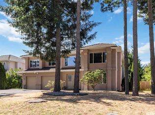 6260 Elaine Way, Central Saanich, BC V8Z6A1