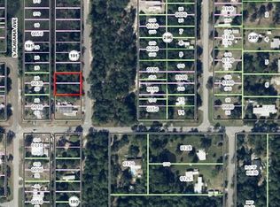 3574 S Kings Ave, Homosassa, FL 34448