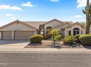 30212 N 49th St, Cave Creek, AZ 85331