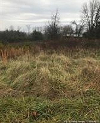 2nd image of 2788 S Mount Zion Rd