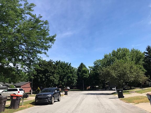 5th image of 5836 S Parkway Ave SE