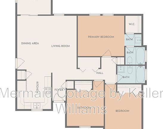 3rd image of 1 Folson Ct