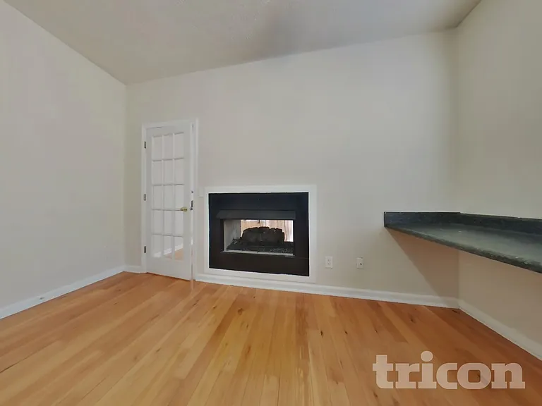 3536 Butler Springs Trce NW — Photo 16