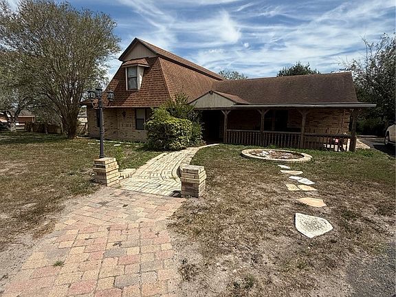 2nd image of 5384 County Road 73a