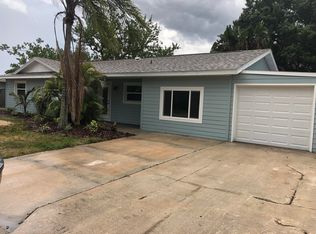 1461 Bermuda Ave, Merritt Island, FL 32952