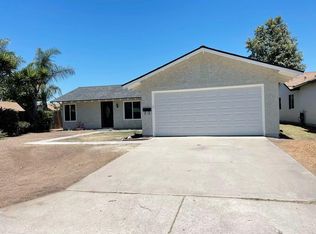 13712 Woodgate Pl, Poway, CA 92064