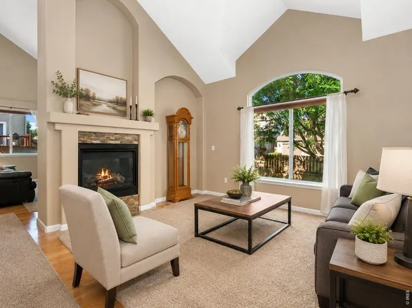 3774 Brunner Blvd, Johnstown, CO 80534