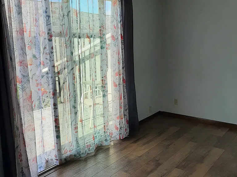 1458 Truman Pl — Photo 7