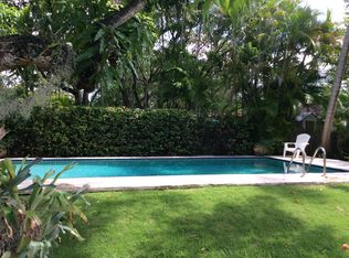 3911 SW 2nd Ter, Miami, FL 33134