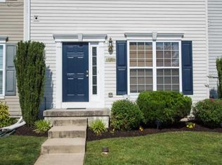 1808 Waltman Rd, Edgewood, MD 21040