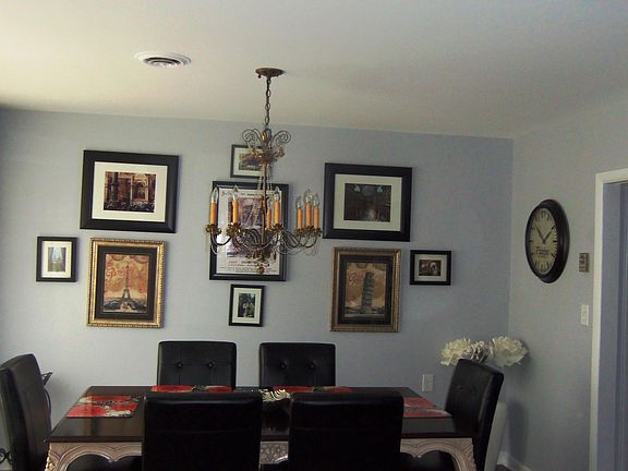 2nd image of 38 Edinburgh Lane #A